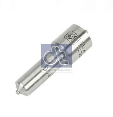 VOLVO 422951 Injector Nozzle